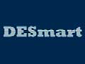 Sistema CDR - CRM | Desmart Ltda